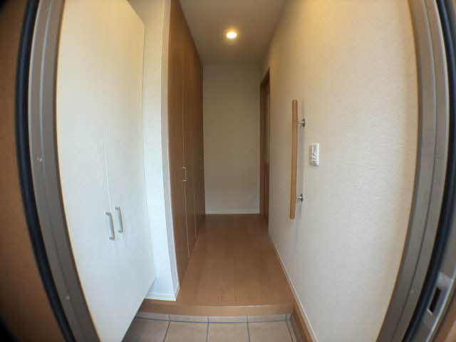 ルミエール 0102号-10