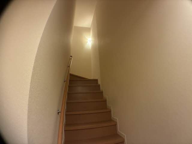 ルミエール 0102号-11