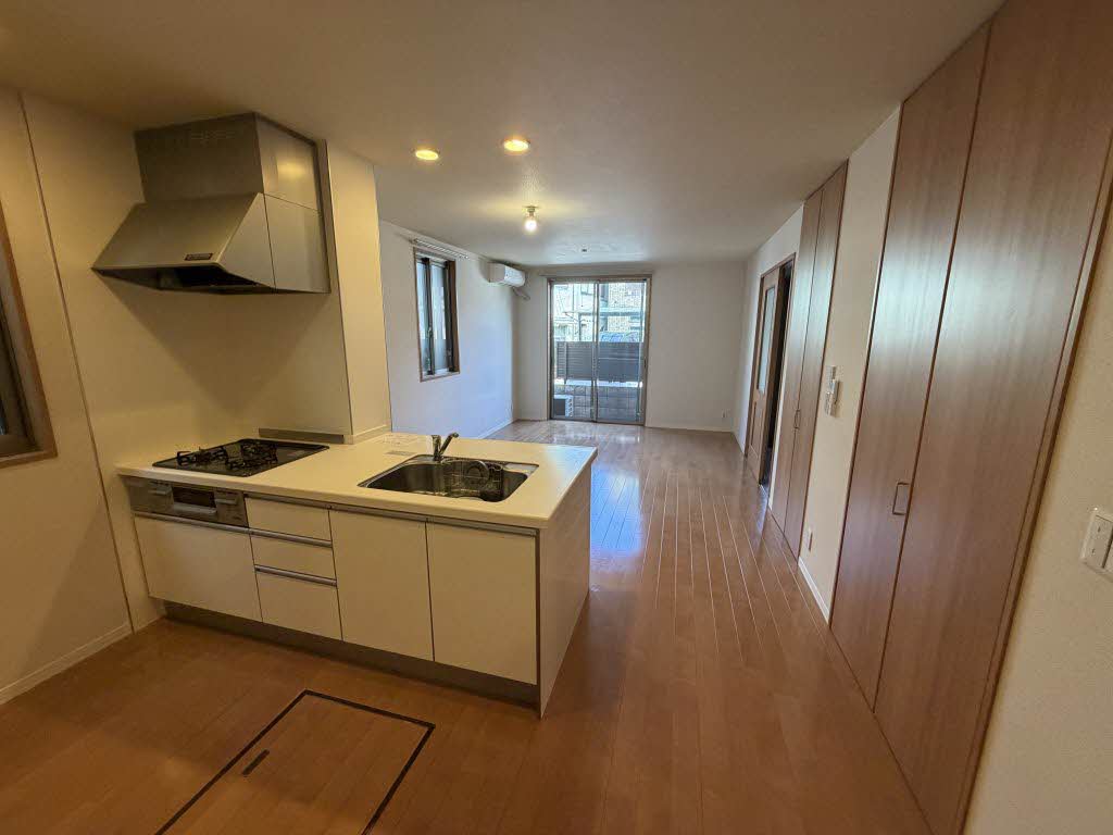 ルミエール 0102号-12