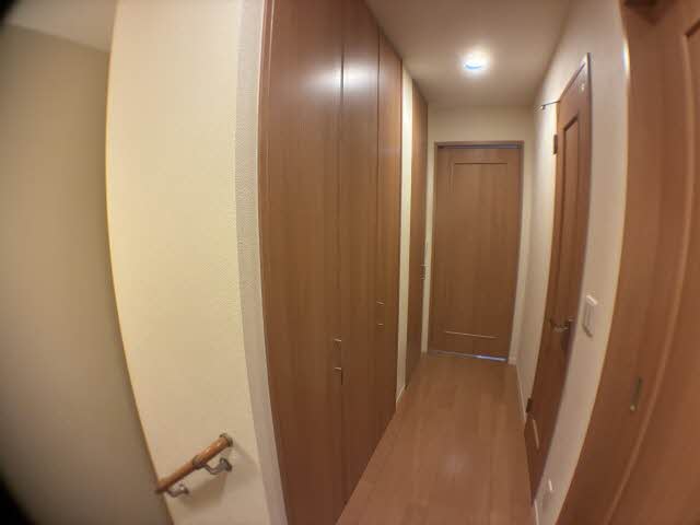 ルミエール 0102号-13