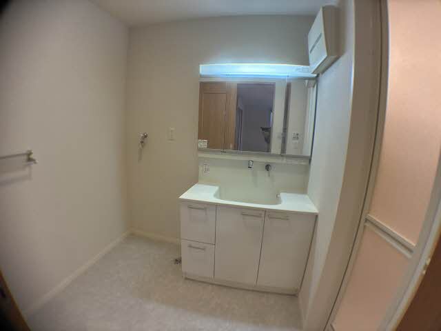 ルミエール 0102号-14