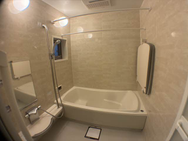 ルミエール 0102号-15