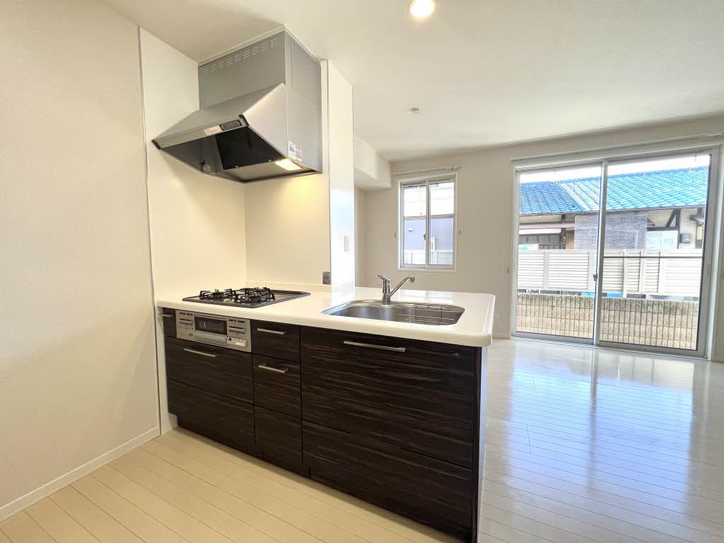 シャーメゾン　アビデ 0102号-4