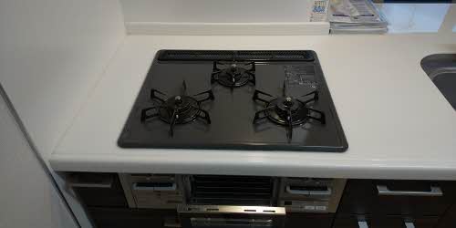 シャーメゾン　アビデ 0102号-5