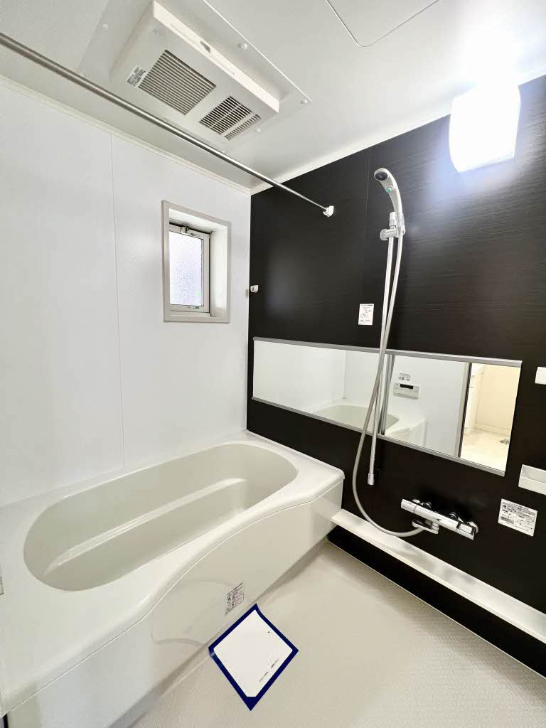 シャーメゾン　アビデ 0102号-6