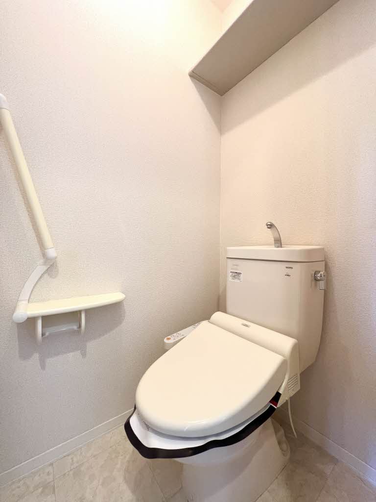 シャーメゾン　アビデ 0102号-7