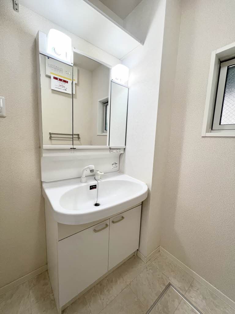 シャーメゾン　アビデ 0102号-8