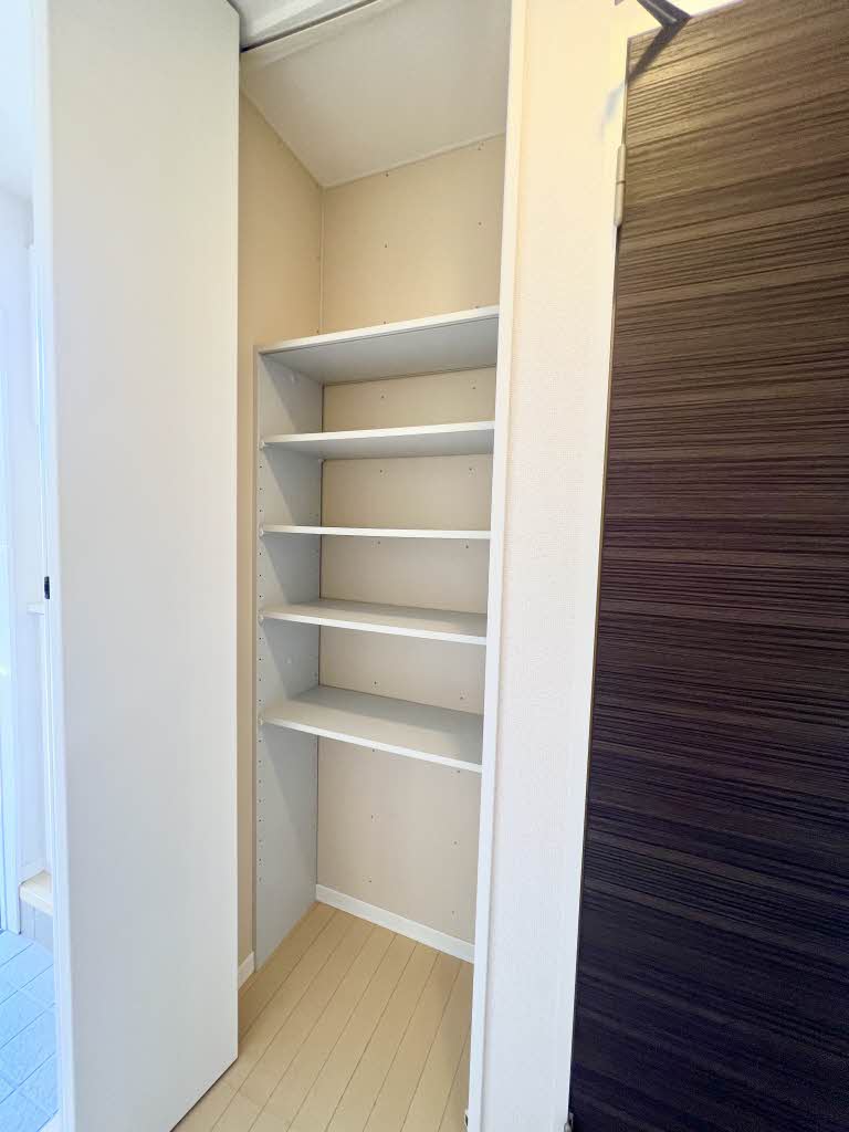 シャーメゾン　アビデ 0102号-9