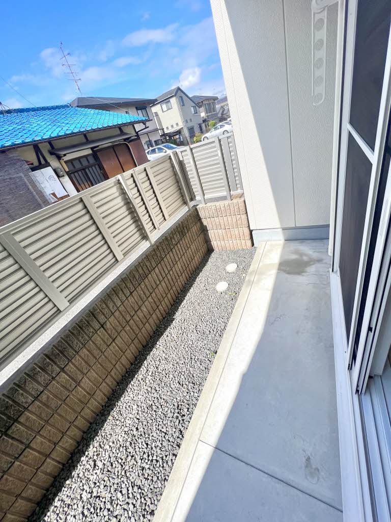 シャーメゾン　アビデ 0102号-10