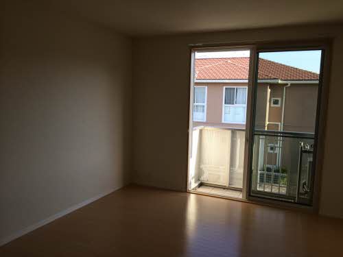 シャーメゾン　秋山Ｃ 0202号-7