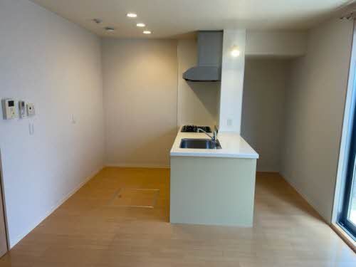 ジョイコート家七　Ｅ棟 0112号-7