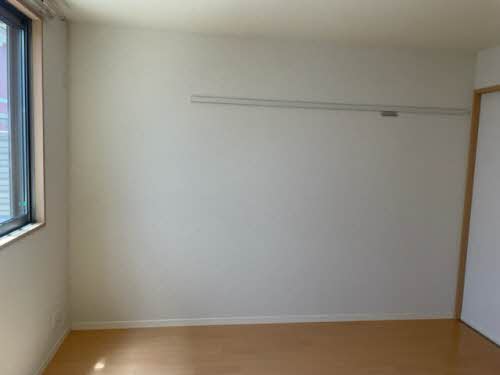 ジョイコート家七　Ｅ棟 0112号-8