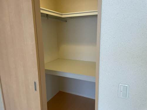 ジョイコート家七　Ｅ棟 0112号-9