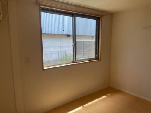 ジョイコート家七　Ｅ棟 0112号-10