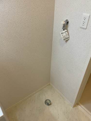 ジョイコート家七　Ｅ棟 0112号-11