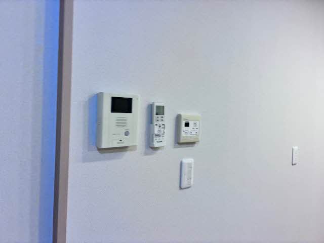 ジョイコート家七　Ｅ棟 0112号-15