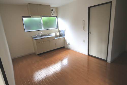 リバティ 0101号-2