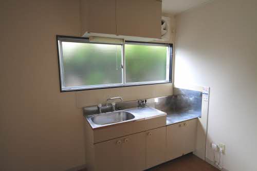 リバティ 0101号-3