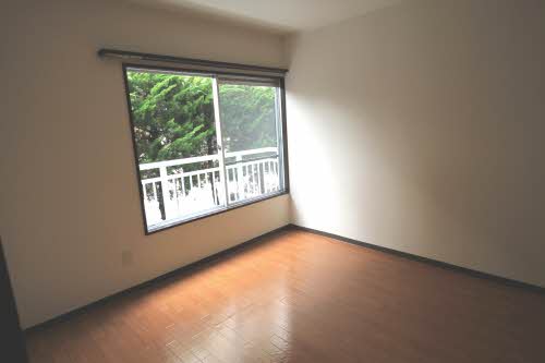 リバティ 0101号-4