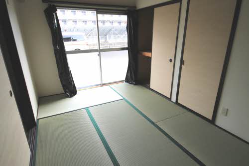 リバティ 0101号-5