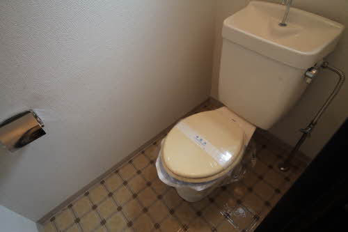 リバティ 0101号-6