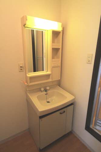 リバティ 0101号-7