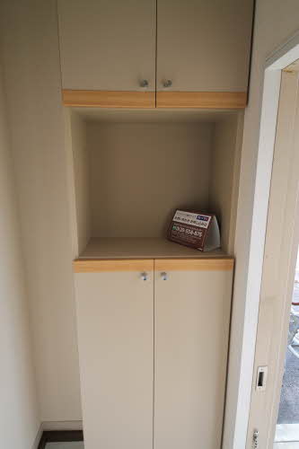 リバティ 0101号-8