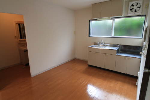 リバティ 0101号-10