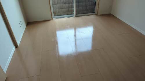 シャーメゾン矢田 0103号-2