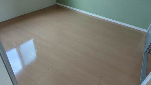 シャーメゾン矢田 0103号-9