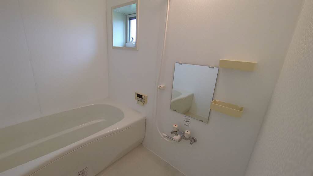 シャーメゾン矢田 0206号-9