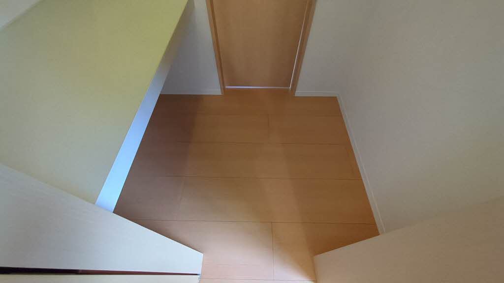 シャーメゾン矢田 0206号-13