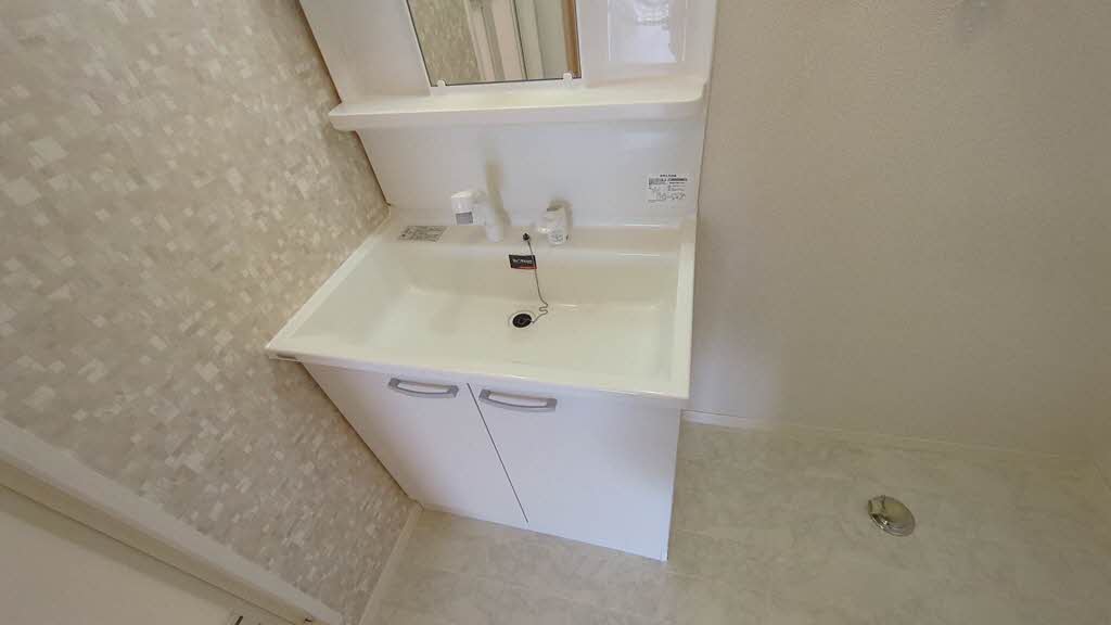 シャーメゾン矢田 0206号-15