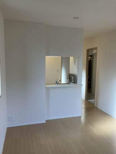 アズールＡ・Ｂ A101号-2