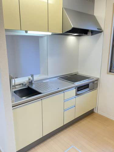 アズールＡ・Ｂ A101号-3