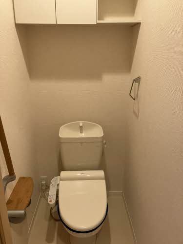 アズールＡ・Ｂ A101号-5