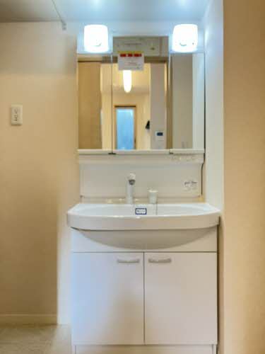 アズールＡ・Ｂ A101号-6