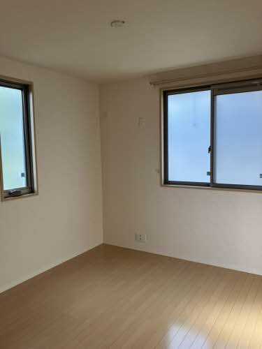 アズールＡ・Ｂ A101号-8