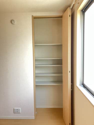 アズールＡ・Ｂ A101号-9