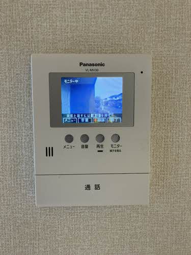 アズールＡ・Ｂ A101号-10