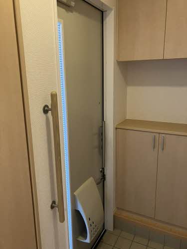 アズールＡ・Ｂ A101号-11