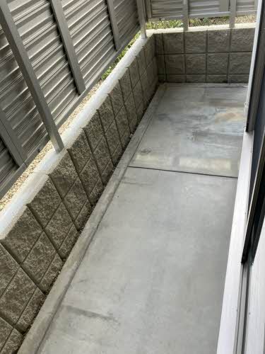 アズールＡ・Ｂ A101号-13