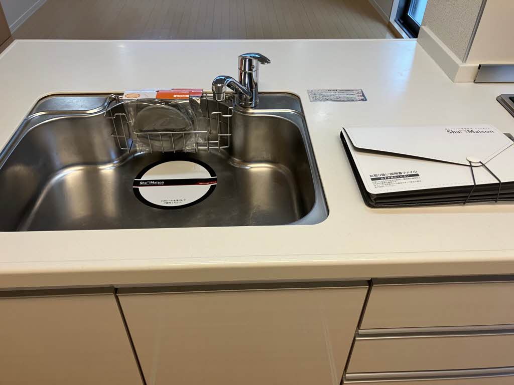 フォレスタ　宝ヶ池 0101号-4