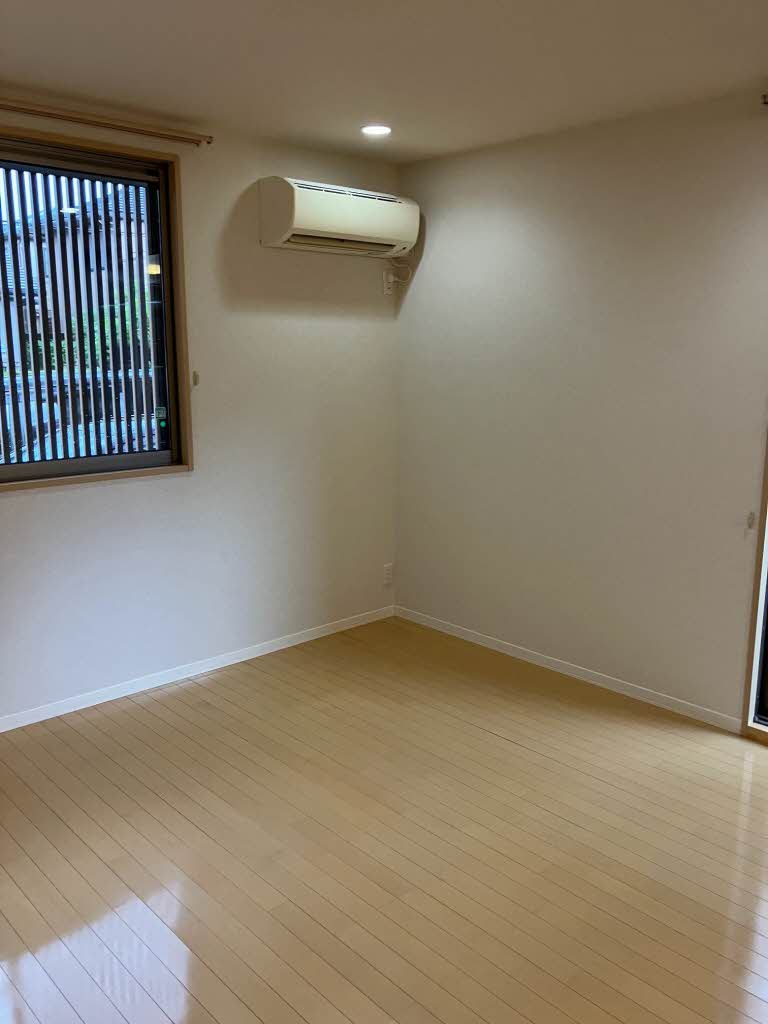 フォレスタ　宝ヶ池 0101号-7