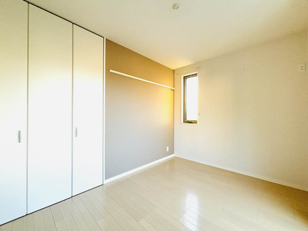 シャーメゾン中ノ川 0202号-12