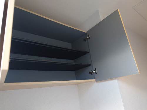 プルミエ－ル豊野 0102号-3