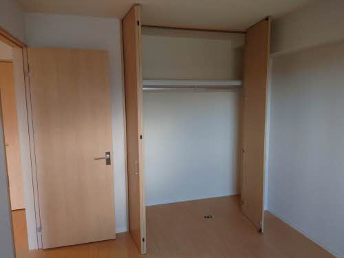 プルミエ－ル豊野 0102号-4