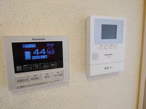 プルミエ－ル豊野 0102号-7