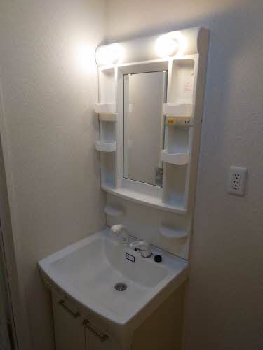 プルミエ－ル豊野 0102号-10