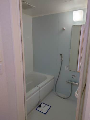 プルミエ－ル豊野 0102号-11